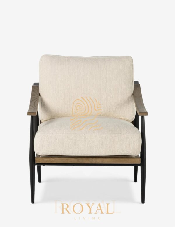 Pritchard Accent Chair Klasik, meja makan, dining table teak wood, meja makan kayu, meja makan cafe, meja makan restoran 4 kursi, meja makan mewah, meja makan sederhana, meja makan minimalis, meja makan kayu jati, meja makan ukir, meja makan jepara,model meja makan jepara terbaru, meja makan jati mewah, harga meja makan, gambar meja makan, meja makan jati terbaru, meja makan minimalis 6 kursi, harga meja makan jati 6 kursi, meja makan lipat, meja makan kayu, meja makan modern, meja makan luxury, jual meja makan, set meja makan, meja makan resto, royalliving