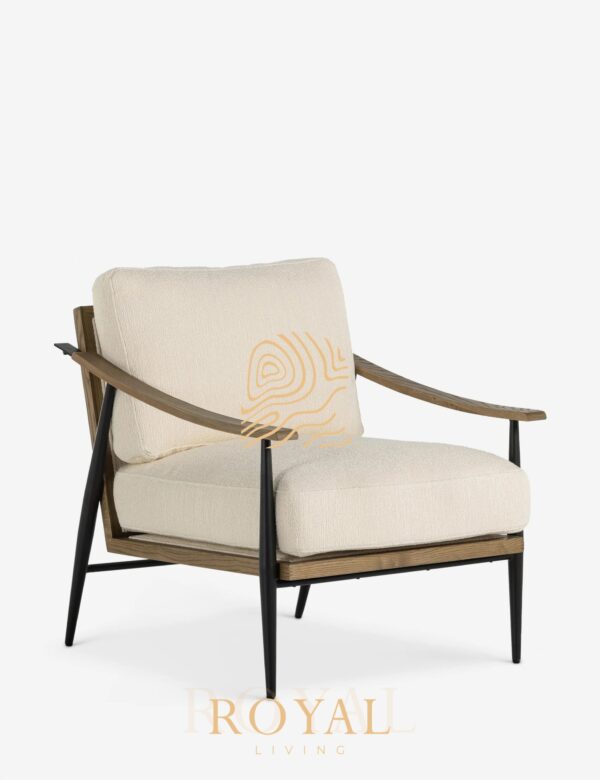 Pritchard Accent Chair Klasik, meja makan, dining table teak wood, meja makan kayu, meja makan cafe, meja makan restoran 4 kursi, meja makan mewah, meja makan sederhana, meja makan minimalis, meja makan kayu jati, meja makan ukir, meja makan jepara,model meja makan jepara terbaru, meja makan jati mewah, harga meja makan, gambar meja makan, meja makan jati terbaru, meja makan minimalis 6 kursi, harga meja makan jati 6 kursi, meja makan lipat, meja makan kayu, meja makan modern, meja makan luxury, jual meja makan, set meja makan, meja makan resto, royalliving