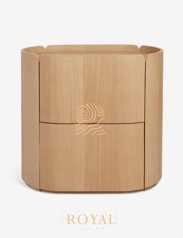 Raphael Nakas Jati Unik, nakas, night stand, gambar nakas, harga nakas, nakas kayu, nakas jati, nakas jati minimalis, nakas minimalis, nakas minimalis unik, nakas modern, meja nakas, meja nakas jati, nakas tempat tidur, ukuran nakas, nakas tv, model nakas minimalis, nakas terbaru, nakas rotan, nakas mewah, night stand wood, nakas hpl, lemari nakas, side table, royalliving