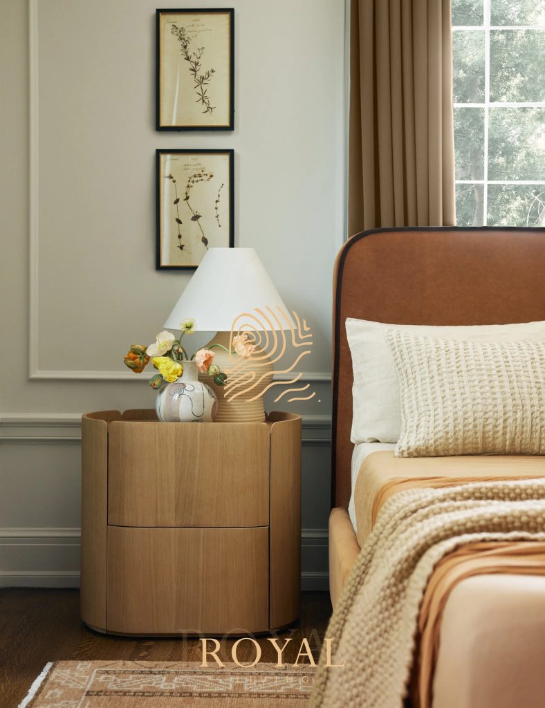 Raphael Nakas Jati Unik, nakas, night stand, gambar nakas, harga nakas, nakas kayu, nakas jati, nakas jati minimalis, nakas minimalis, nakas minimalis unik, nakas modern, meja nakas, meja nakas jati, nakas tempat tidur, ukuran nakas, nakas tv, model nakas minimalis, nakas terbaru, nakas rotan, nakas mewah, night stand wood, nakas hpl, lemari nakas, side table, royalliving