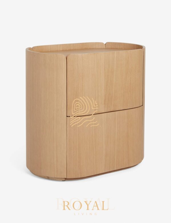 Raphael Nakas Jati Unik, nakas, night stand, gambar nakas, harga nakas, nakas kayu, nakas jati, nakas jati minimalis, nakas minimalis, nakas minimalis unik, nakas modern, meja nakas, meja nakas jati, nakas tempat tidur, ukuran nakas, nakas tv, model nakas minimalis, nakas terbaru, nakas rotan, nakas mewah, night stand wood, nakas hpl, lemari nakas, side table, royalliving