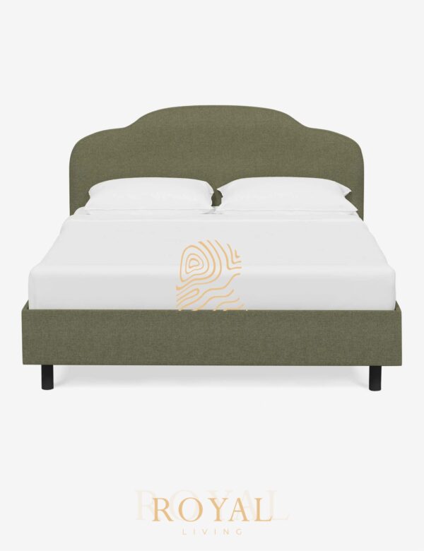 Ruby Set Kamar Tidur Minimalis, Dipan Tempat Tidur, Dipan Tempat Tidur Kayu, Dipan Tempat Tidur Minimalis, Dipan Jepara, Dipan Kayu Jati, Furniture Dipan, Mebel Dipan, Harga Dipan Tempat Tidur, Gambar DIpan, Tempat Tidur Mewah, Tempat Tidur Minimalis, Dipan tempat Tidur Klasik, Tempat Tidur Villa, Dipan Tempat Tidur Queen, Dipan Tempat Tidur Rotan, Tempat Tidur Rotan, Tempat Tidur Minimalis Modern, Dipan Tempat Tidur Terbaru, Dipan Kasur, Tempat Tidur Kayu Jati Mewah, Tempat Tidur Anak, Design Tempat Tidur, Tempat Tidur Jati Jepara, Model Tempat Tidur Kayu, Model Tempat Tidur Minimalis, Tempat Tidur Hotel, Tempat Tidur Jepara, Set Kamar Tidur, royalliving