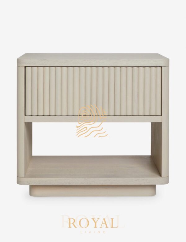 Rutherford Nakas Tempat Tidur Retro, nakas, night stand, gambar nakas, harga nakas, nakas kayu, nakas jati, nakas jati minimalis, nakas minimalis, nakas minimalis unik, nakas modern, meja nakas, meja nakas jati, nakas tempat tidur, ukuran nakas, nakas tv, model nakas minimalis, nakas terbaru, nakas rotan, nakas mewah, night stand wood, nakas hpl, lemari nakas, side table, royalliving