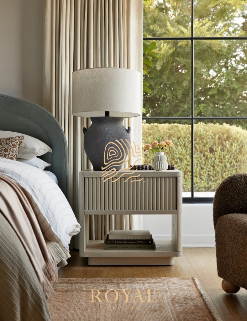 Rutherford Nakas Tempat Tidur Retro, nakas, night stand, gambar nakas, harga nakas, nakas kayu, nakas jati, nakas jati minimalis, nakas minimalis, nakas minimalis unik, nakas modern, meja nakas, meja nakas jati, nakas tempat tidur, ukuran nakas, nakas tv, model nakas minimalis, nakas terbaru, nakas rotan, nakas mewah, night stand wood, nakas hpl, lemari nakas, side table, royalliving