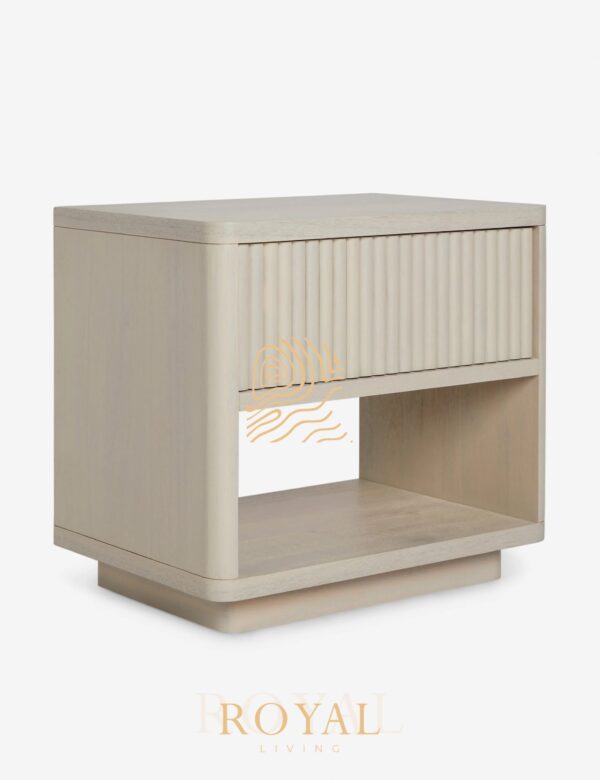 Rutherford Nakas Tempat Tidur Retro, nakas, night stand, gambar nakas, harga nakas, nakas kayu, nakas jati, nakas jati minimalis, nakas minimalis, nakas minimalis unik, nakas modern, meja nakas, meja nakas jati, nakas tempat tidur, ukuran nakas, nakas tv, model nakas minimalis, nakas terbaru, nakas rotan, nakas mewah, night stand wood, nakas hpl, lemari nakas, side table, royalliving