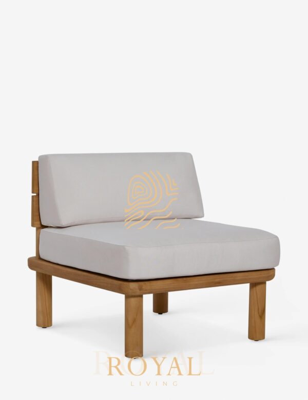 Ryan Accent Chair Outdoor, accent chair, accent chair jepara, sofa single, sofa single panjang, harga sofa single panjang, sofa single santai, sofa single mewah, sofa single murah, sofa single seater, sofa single panjang minimalis, sofa single jati, sofa single jepara, sofa single unik, sofa single classic, sofa single santai, sofa single bulat, sofa single minimalis modern, kursi sofa single, gambar sofa single, sofa bed, sofa single ukir, accent chair luxury, sofa single retro, kursi sofa single minimalis, royalliving