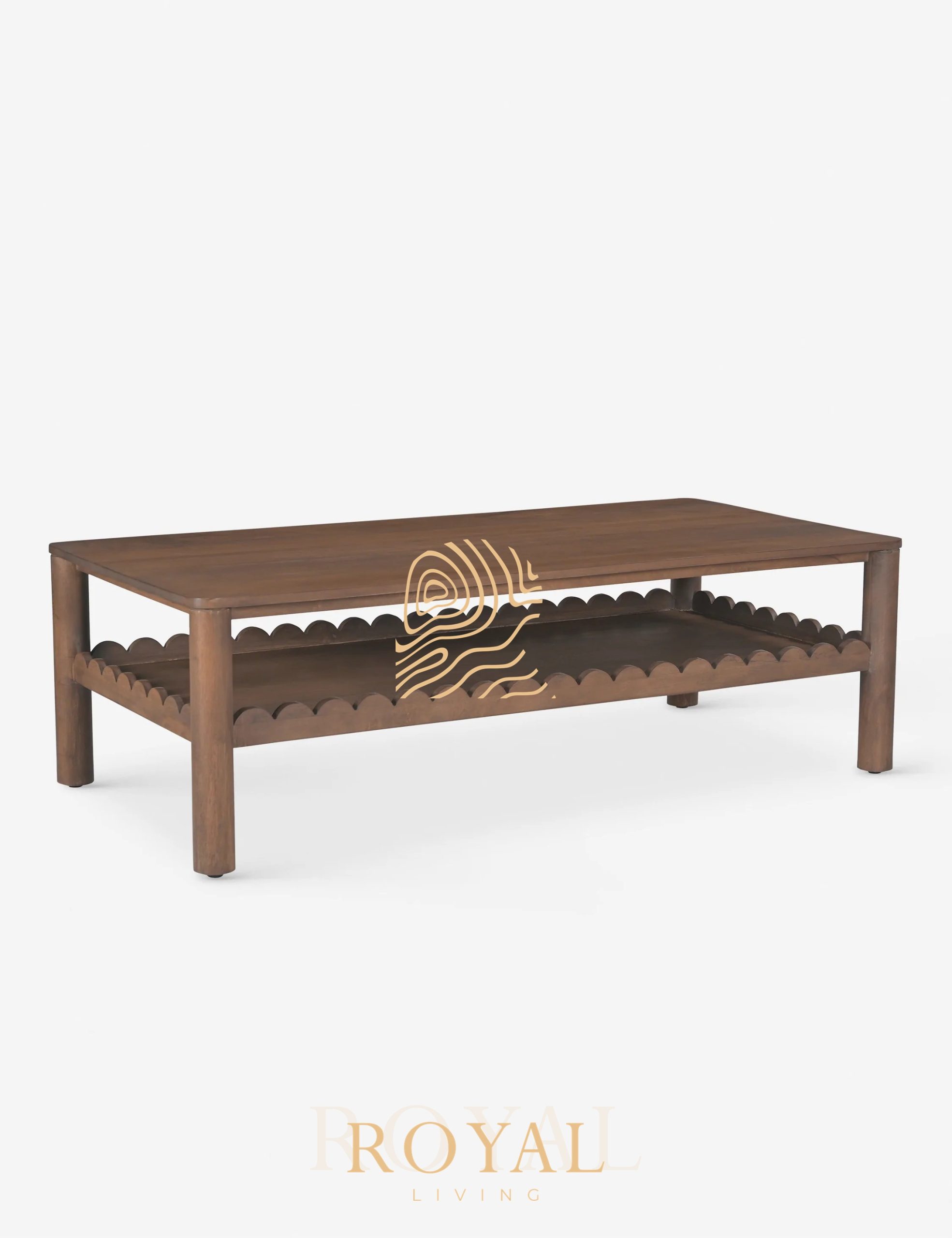 Samanta Meja Cafe Unik Jati,coffe table, coffee table bulat, coffee table minimalis, coffee table set, coffee table hotel, coffee table outdoor, gambar coffe table, ukuran coffee table, meja coffee, coffee table jati, meja coffee bar, meja coffee shop, meja kopi kayu, Coffee table retro, coffee table cafe, meja cafe, meja cafe unik, meja cafe besi, meja cafe outdoor, meja cafe minimalis besi, meja cafe jepara, meja cafe jati, royalliving