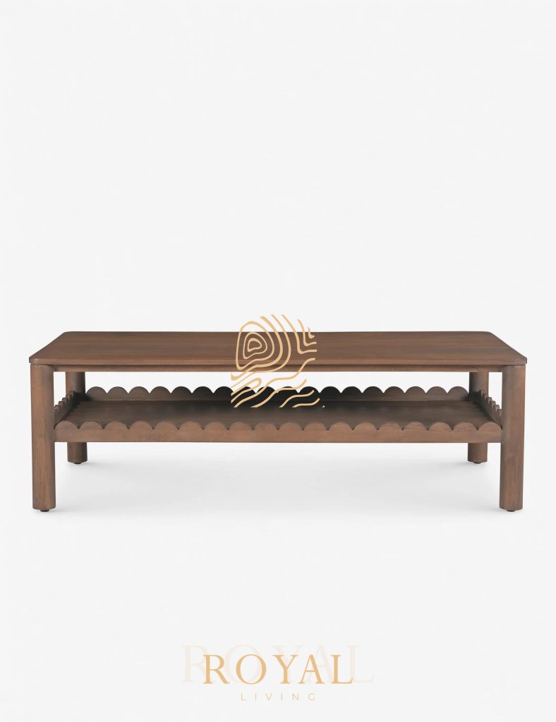 Samanta Meja Cafe Unik Jati,coffe table, coffee table bulat, coffee table minimalis, coffee table set, coffee table hotel, coffee table outdoor, gambar coffe table, ukuran coffee table, meja coffee, coffee table jati, meja coffee bar, meja coffee shop, meja kopi kayu, Coffee table retro, coffee table cafe, meja cafe, meja cafe unik, meja cafe besi, meja cafe outdoor, meja cafe minimalis besi, meja cafe jepara, meja cafe jati, royalliving