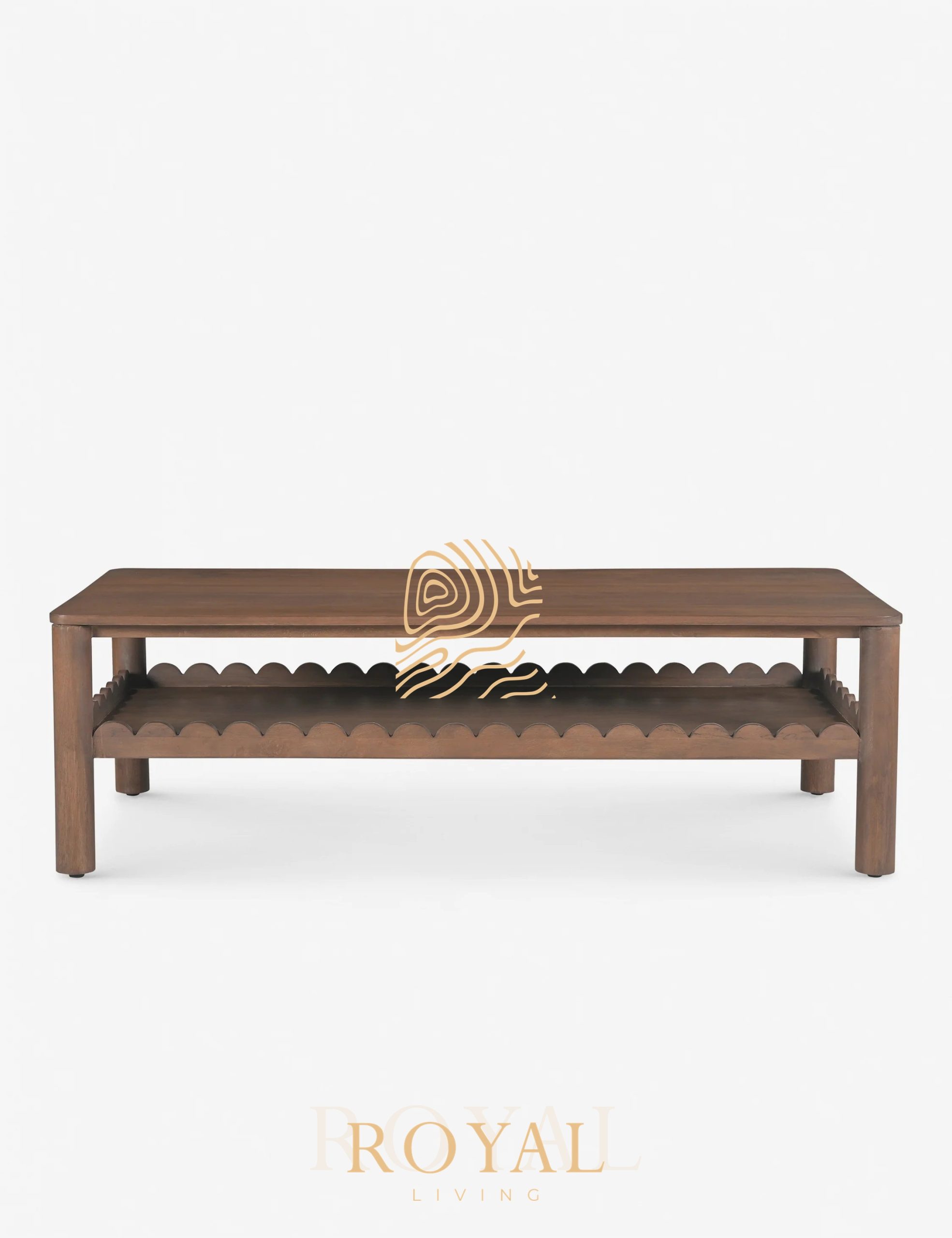 Samanta Meja Cafe Unik Jati,coffe table, coffee table bulat, coffee table minimalis, coffee table set, coffee table hotel, coffee table outdoor, gambar coffe table, ukuran coffee table, meja coffee, coffee table jati, meja coffee bar, meja coffee shop, meja kopi kayu, Coffee table retro, coffee table cafe, meja cafe, meja cafe unik, meja cafe besi, meja cafe outdoor, meja cafe minimalis besi, meja cafe jepara, meja cafe jati, royalliving
