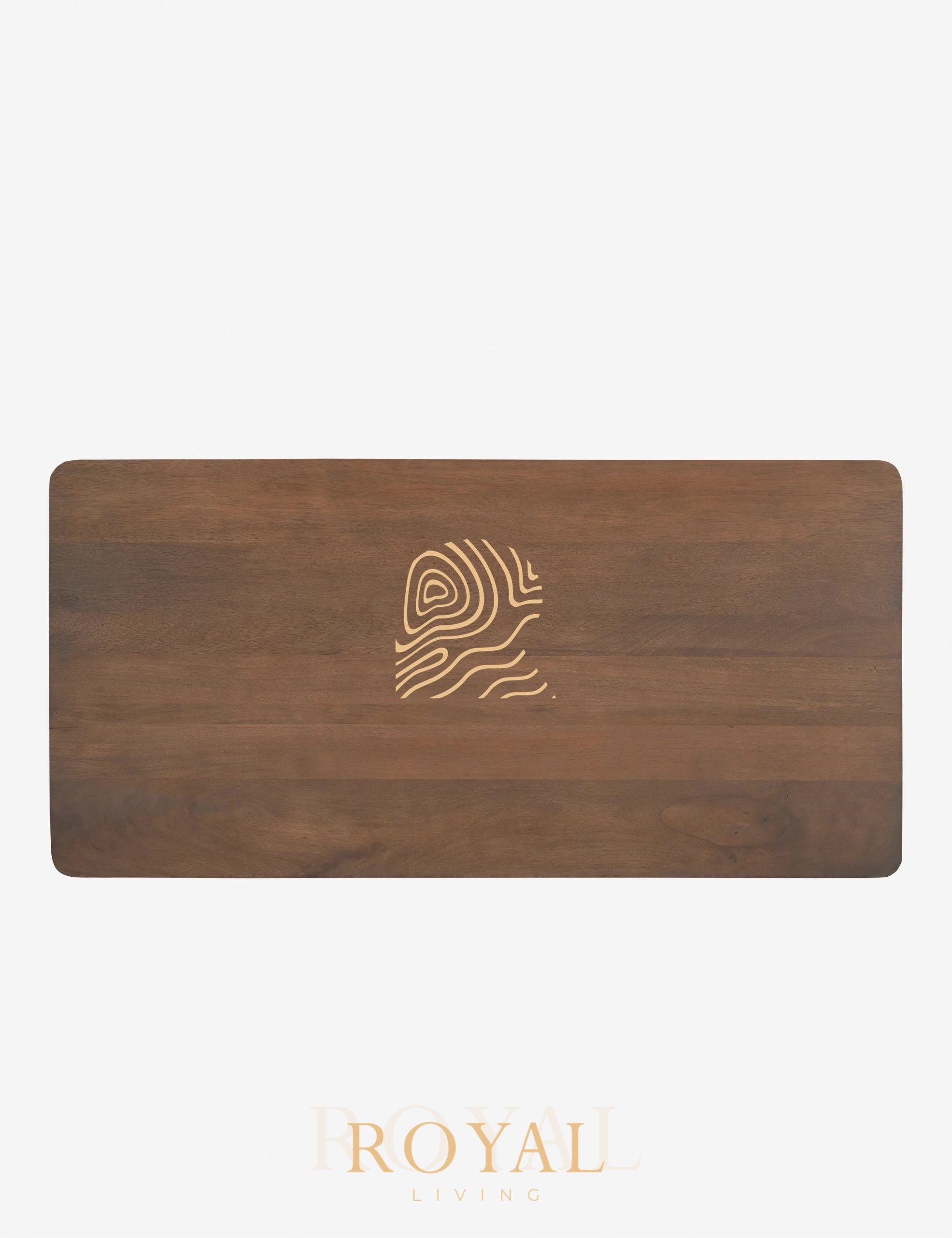 Samanta Meja Cafe Unik Jati,coffe table, coffee table bulat, coffee table minimalis, coffee table set, coffee table hotel, coffee table outdoor, gambar coffe table, ukuran coffee table, meja coffee, coffee table jati, meja coffee bar, meja coffee shop, meja kopi kayu, Coffee table retro, coffee table cafe, meja cafe, meja cafe unik, meja cafe besi, meja cafe outdoor, meja cafe minimalis besi, meja cafe jepara, meja cafe jati, royalliving