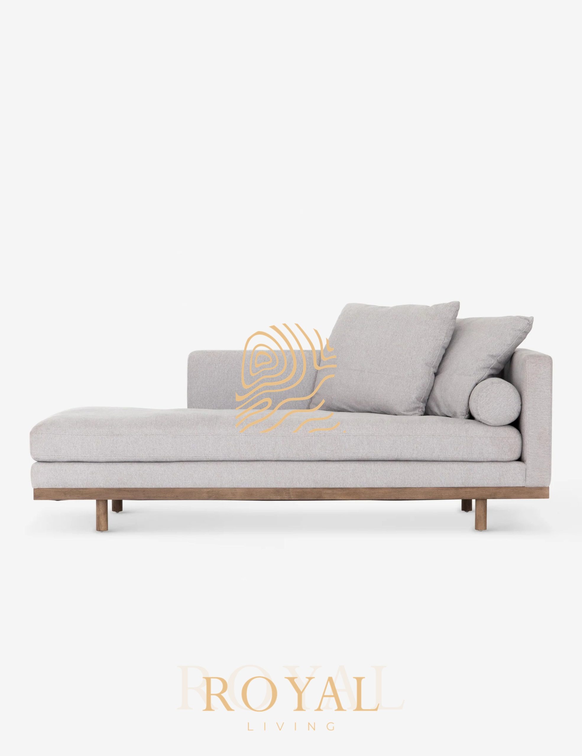 Sarah Sofa Santai Jati Retro, sofa santai, sofa santai single, sofa santai depan tv, harga sofa santai, gambar sofa santai, sofa depan tv terbaru, kursi santai depan tv, lounge chair, sofa minimalis, kursi santai, sofa santai unik, sofa santai depan tv minimalis, sofa santai minimalis terbaru, sofa santai mewah, sofa santai kulit, sofa santai jepara, sofa santai kamar, sofa santai jati, sofa santai retro, sofa santai lipat, model sofa santai, sofa santai hotel, sofa santai modern, lounge sofa, royalliving