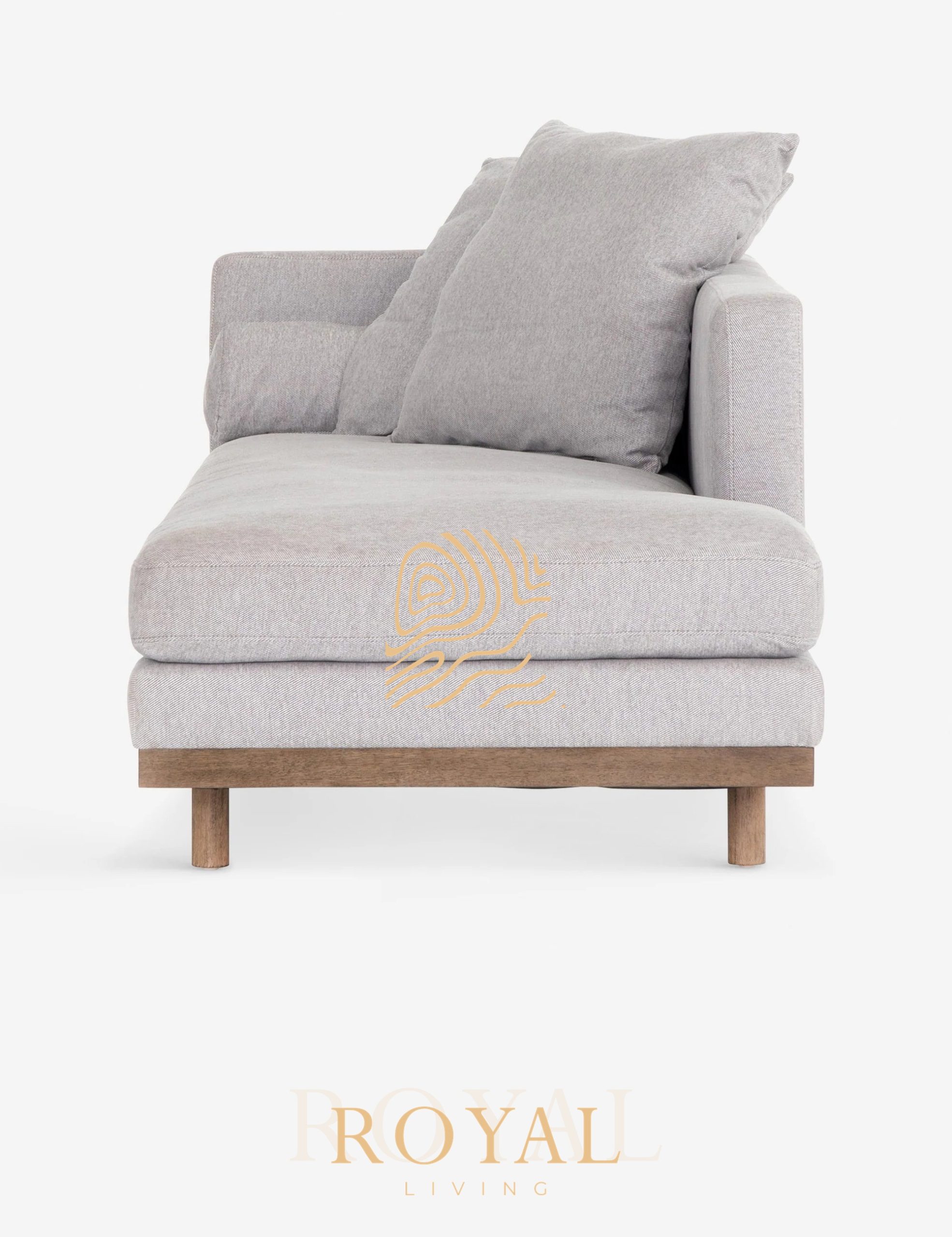 Sarah Sofa Santai Jati Retro, sofa santai, sofa santai single, sofa santai depan tv, harga sofa santai, gambar sofa santai, sofa depan tv terbaru, kursi santai depan tv, lounge chair, sofa minimalis, kursi santai, sofa santai unik, sofa santai depan tv minimalis, sofa santai minimalis terbaru, sofa santai mewah, sofa santai kulit, sofa santai jepara, sofa santai kamar, sofa santai jati, sofa santai retro, sofa santai lipat, model sofa santai, sofa santai hotel, sofa santai modern, lounge sofa, royalliving