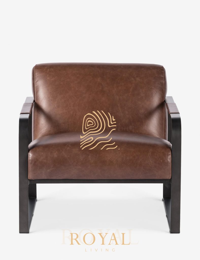 Schroeder Sofa Single Cafe, accent chair, accent chair jepara, sofa single, sofa single panjang, harga sofa single panjang, sofa single santai, sofa single mewah, sofa single murah, sofa single seater, sofa single panjang minimalis, sofa single jati, sofa single jepara, sofa single unik, sofa single classic, sofa single santai, sofa single bulat, sofa single minimalis modern, kursi sofa single, gambar sofa single, sofa bed, sofa single ukir, accent chair luxury, sofa single retro, kursi sofa single minimalis, royalliving