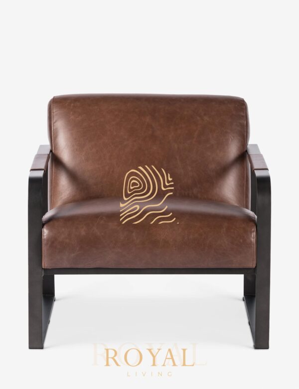 Schroeder Sofa Single Cafe, accent chair, accent chair jepara, sofa single, sofa single panjang, harga sofa single panjang, sofa single santai, sofa single mewah, sofa single murah, sofa single seater, sofa single panjang minimalis, sofa single jati, sofa single jepara, sofa single unik, sofa single classic, sofa single santai, sofa single bulat, sofa single minimalis modern, kursi sofa single, gambar sofa single, sofa bed, sofa single ukir, accent chair luxury, sofa single retro, kursi sofa single minimalis, royalliving