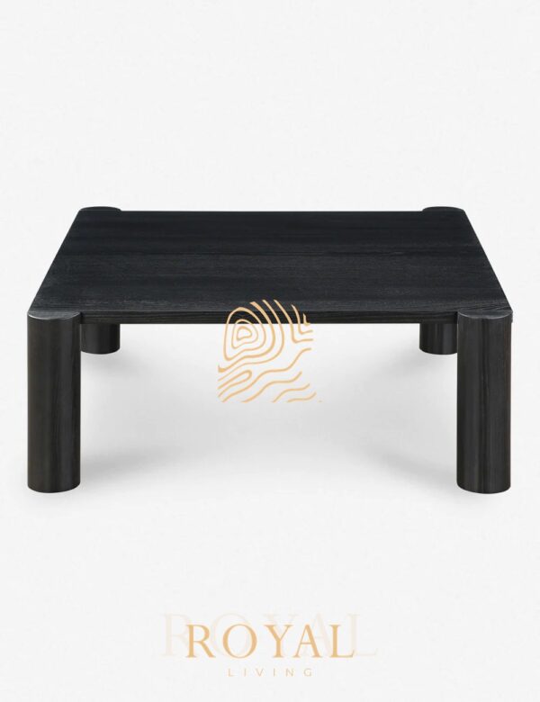 Tatco Meja Cafe Jati Retro,coffe table, coffee table bulat, coffee table minimalis, coffee table set, coffee table hotel, coffee table outdoor, gambar coffe table, ukuran coffee table, meja coffee, coffee table jati, meja coffee bar, meja coffee shop, meja kopi kayu, Coffee table retro, coffee table cafe, meja cafe, meja cafe unik, meja cafe besi, meja cafe outdoor, meja cafe minimalis besi, meja cafe jepara, meja cafe jati, royalliving