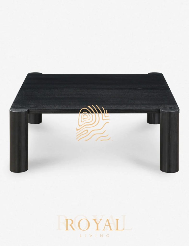 Tatco Meja Cafe Jati Retro,coffe table, coffee table bulat, coffee table minimalis, coffee table set, coffee table hotel, coffee table outdoor, gambar coffe table, ukuran coffee table, meja coffee, coffee table jati, meja coffee bar, meja coffee shop, meja kopi kayu, Coffee table retro, coffee table cafe, meja cafe, meja cafe unik, meja cafe besi, meja cafe outdoor, meja cafe minimalis besi, meja cafe jepara, meja cafe jati, royalliving