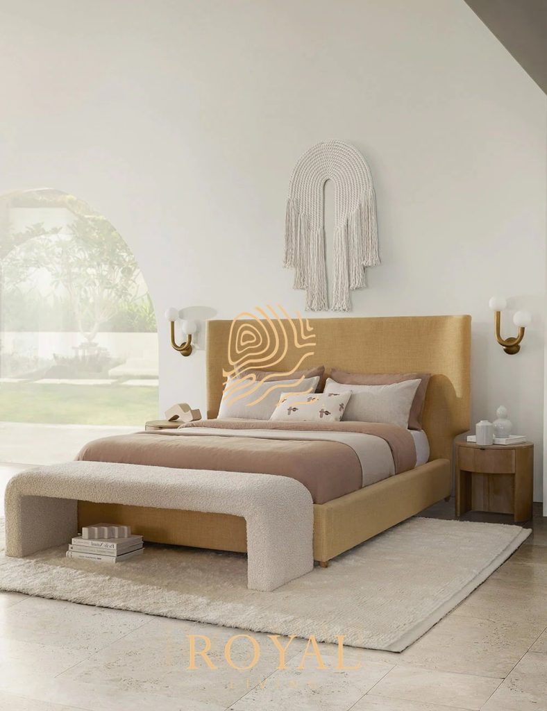 Valen Kamar Tidur Set Retro, Dipan Tempat Tidur, Dipan Tempat Tidur Kayu, Dipan Tempat Tidur Minimalis, Dipan Jepara, Dipan Kayu Jati, Furniture Dipan, Mebel Dipan, Harga Dipan Tempat Tidur, Gambar DIpan, Tempat Tidur Mewah, Tempat Tidur Minimalis, Dipan tempat Tidur Klasik, Tempat Tidur Villa, Dipan Tempat Tidur Queen, Dipan Tempat Tidur Rotan, Tempat Tidur Rotan, Tempat Tidur Minimalis Modern, Dipan Tempat Tidur Terbaru, Dipan Kasur, Tempat Tidur Kayu Jati Mewah, Tempat Tidur Anak, Design Tempat Tidur, Tempat Tidur Jati Jepara, Model Tempat Tidur Kayu, Model Tempat Tidur Minimalis, Tempat Tidur Hotel, Tempat Tidur Jepara, Set Kamar Tidur, royalliving 