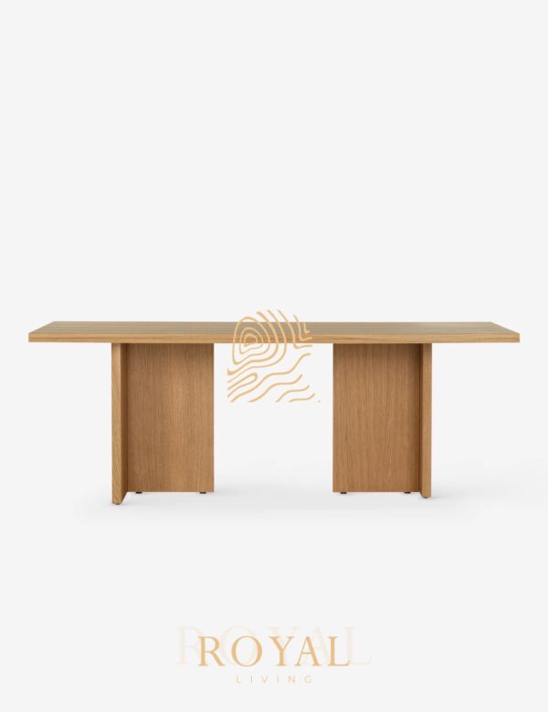 Alcock Dining Table Resto Minimalis, meja makan, dining table teak wood, meja makan kayu, meja makan cafe, meja makan restoran 4 kursi, meja makan mewah, meja makan sederhana, meja makan minimalis, meja makan kayu jati, meja makan ukir, meja makan jepara,model meja makan jepara terbaru, meja makan jati mewah, harga meja makan, gambar meja makan, meja makan jati terbaru, meja makan minimalis 6 kursi, harga meja makan jati 6 kursi, meja makan lipat, meja makan kayu, meja makan modern, meja makan luxury, jual meja makan, set meja makan, meja makan resto, royalliving