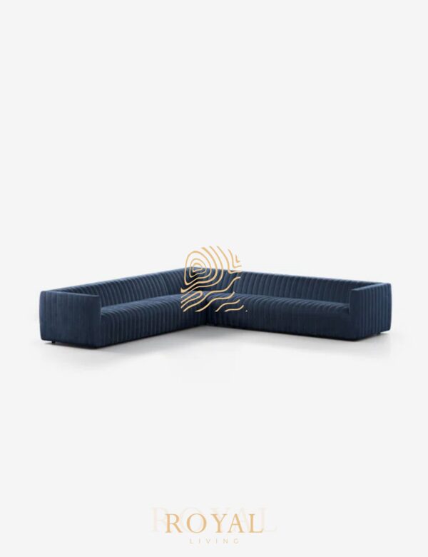Augustin Kursi Sofa Tamu Sudut Mewah, Sofa leter L, Sofa Ruang Keluarga, Sofa Ruang Tv, Sofa Sudut Leter L,kursi sofa tamu, kursi sofa ruang tamu,kursi sofa minimalis, kursi sofa terbaru, kursi sofa santai, kursi sofa mewah, kursi sofa kayu, kursi sofa tamu jepara, kursi sofa jati, sofa tamu modern, sofa tamu kantor, sofa tamu hotel, sofa tamu sudut, kursi sofa tamu minimalis modern, sofa bed luxury, sofa bed, harga kursi sofa, gambar kursi sofa tamu, model kursi sofa tamu, kursi sofa tamu ukir, kursi sofa tamu retro, kursi sofa ruang tamu, kursi sofa tamu unik, kursi sofa cafe, sofa jati jepara, sofa jati mewah, sofa minimalis terbaru, royalliving