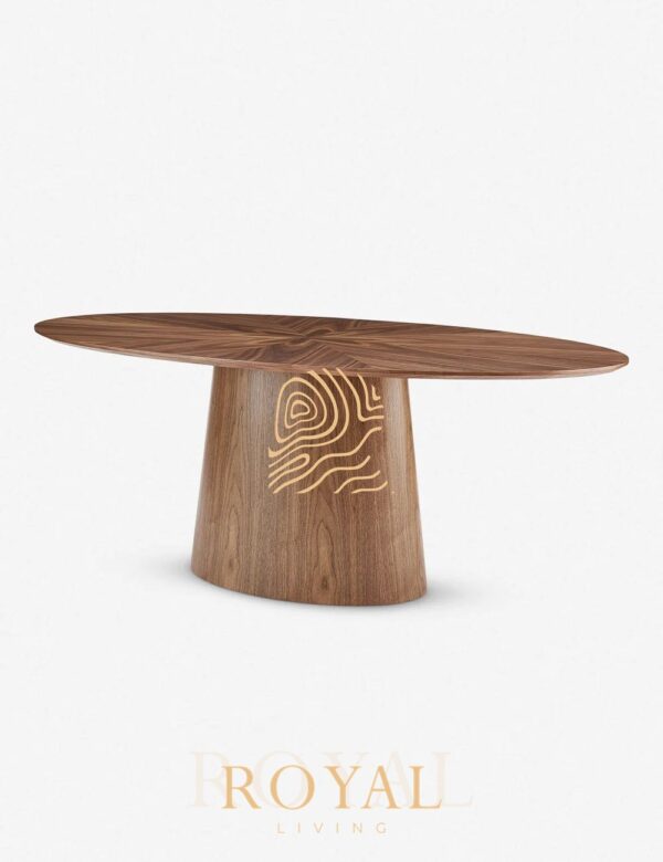 Beth Set Meja Makan Oval Minimalis, meja makan, dining table teak wood, meja makan kayu, meja makan cafe, meja makan restoran 4 kursi, meja makan mewah, meja makan sederhana, meja makan minimalis, meja makan kayu jati, meja makan ukir, meja makan jepara,model meja makan jepara terbaru, meja makan jati mewah, harga meja makan, gambar meja makan, meja makan jati terbaru, meja makan minimalis 6 kursi, harga meja makan jati 6 kursi, meja makan lipat, meja makan kayu, meja makan modern, meja makan luxury, jual meja makan, set meja makan, meja makan resto, royalliving