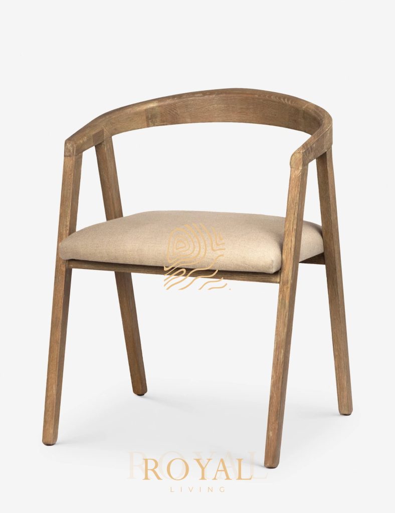 Cassidy Kursi Cafe Vintage Jati Jepara, kursi cafe, kursi cafe minimalis, kursi cafe kayu, kursi cafe outdoor, kursi cafe modern, kursi cafe besi, kursi makan kayu , kursi cafe minimalis besi, dining chair, kursi cafe rotan, harga kursi cafe, gambar kursi cafe, kursi cafe minimalis modern, kursi cafe unik, kursi cafe minimalis kayu, kursi cafe terbaru, kursi cafe jati,kursi cafe tinggi, model kursi cafe, kursi cafe jepara, kursi cafe bulat, dining chair, dining chair minimalis, Kursi Jati Jepara, royal living