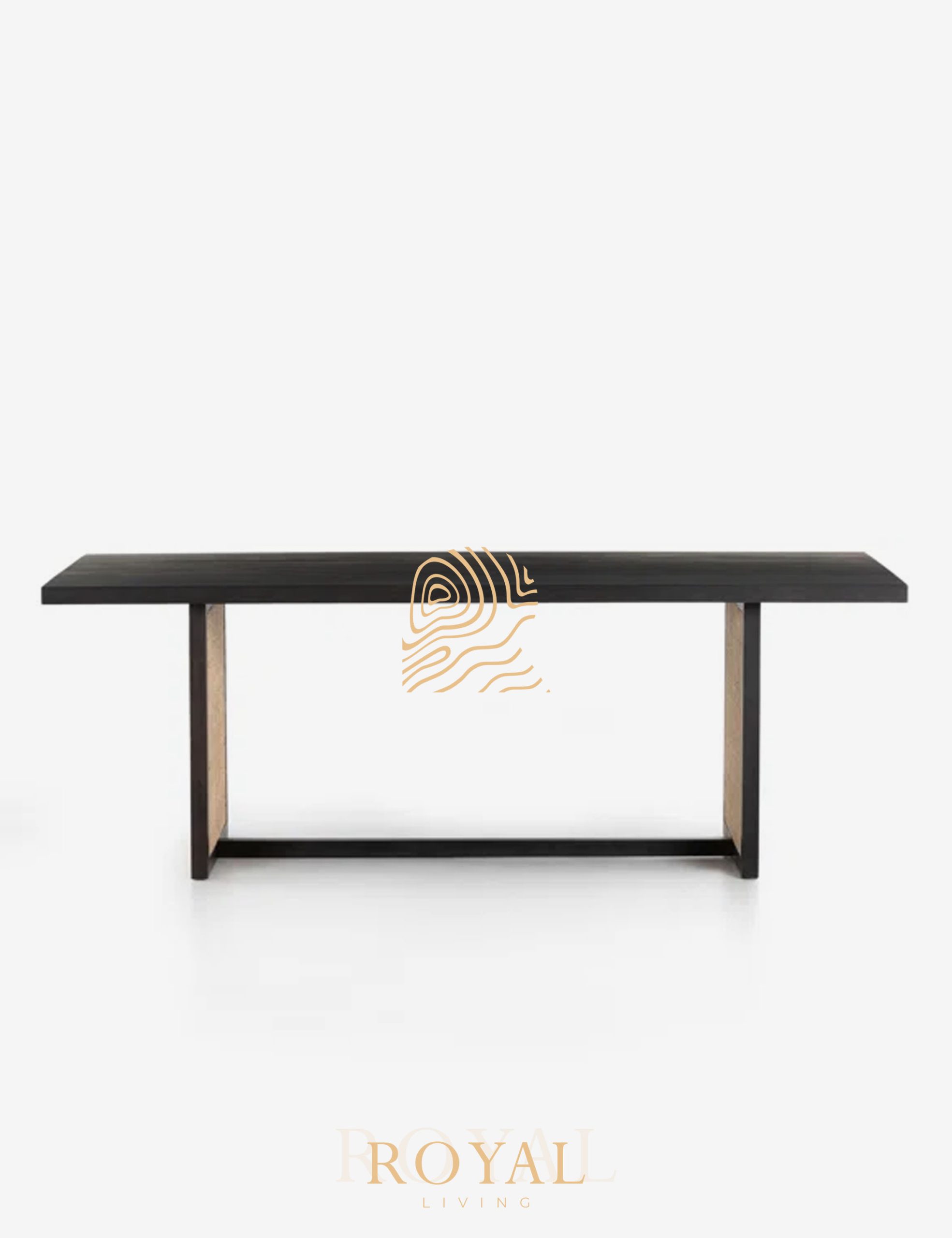 Clarita Meja Makan Resto Mewah Minimalis, meja makan, dining table teak wood, meja makan kayu, meja makan cafe, meja makan restoran 4 kursi, meja makan mewah, meja makan sederhana, meja makan minimalis, meja makan kayu jati, meja makan ukir, meja makan jepara,model meja makan jepara terbaru, meja makan jati mewah, harga meja makan, gambar meja makan, meja makan jati terbaru, meja makan minimalis 6 kursi, harga meja makan jati 6 kursi, meja makan lipat, meja makan kayu, meja makan modern, meja makan luxury, jual meja makan, set meja makan, meja makan resto, royalliving