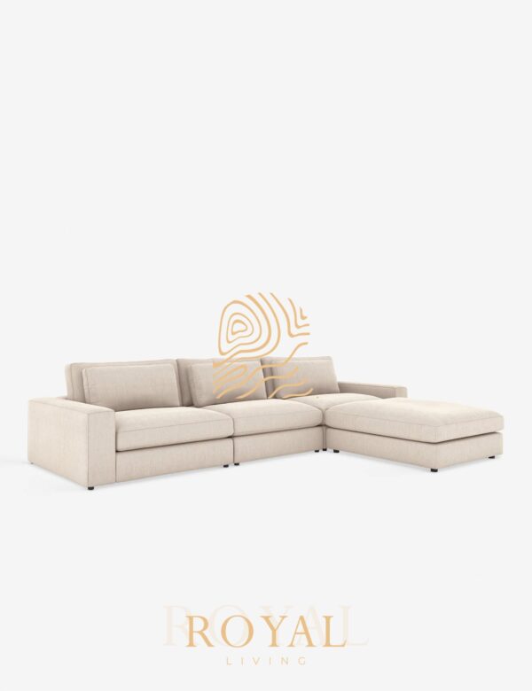 Cresswel Sofa Tamu Mewah Minimalis, Sofa leter L, Sofa Ruang keluarga, Sofa Ruang Tv, Sofa Sudut Leter L,kursi sofa tamu, kursi sofa ruang tamu,kursi sofa minimalis, kursi sofa terbaru, kursi sofa santai, kursi sofa mewah, kursi sofa kayu, kursi sofa tamu jepara, kursi sofa jati, sofa tamu modern, sofa tamu kantor, sofa tamu hotel, sofa tamu sudut, kursi sofa tamu minimalis modern, sofa bed luxury, sofa bed, harga kursi sofa, gambar kursi sofa tamu, model kursi sofa tamu, kursi sofa tamu ukir, kursi sofa tamu retro, kursi sofa ruang tamu, kursi sofa tamu unik, kursi sofa cafe, sofa jati jepara, sofa jati mewah, sofa minimalis terbaru, royalliving