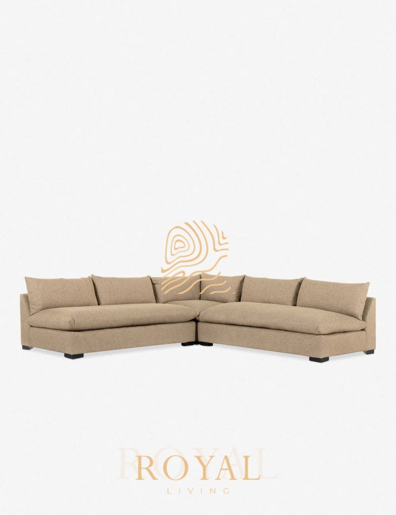 Decima Kursi Sofa Tamu Sudut Terbaru, Sofa leter L, Sofa Ruang keluarga, Sofa Ruang Tv, Sofa Sudut Leter L,kursi sofa tamu, kursi sofa ruang tamu,kursi sofa minimalis, kursi sofa terbaru, kursi sofa santai, kursi sofa mewah, kursi sofa kayu, kursi sofa tamu jepara, kursi sofa jati, sofa tamu modern, sofa tamu kantor, sofa tamu hotel, sofa tamu sudut, kursi sofa tamu minimalis modern, sofa bed luxury, sofa bed, harga kursi sofa, gambar kursi sofa tamu, model kursi sofa tamu, kursi sofa tamu ukir, kursi sofa tamu retro, kursi sofa ruang tamu, kursi sofa tamu unik, kursi sofa cafe, sofa jati jepara, sofa jati mewah, sofa minimalis terbaru, royalliving