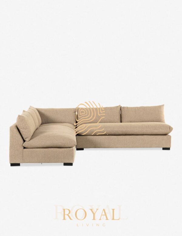 Decima Kursi Sofa Tamu Sudut Terbaru, Sofa leter L, Sofa Ruang keluarga, Sofa Ruang Tv, Sofa Sudut Leter L,kursi sofa tamu, kursi sofa ruang tamu,kursi sofa minimalis, kursi sofa terbaru, kursi sofa santai, kursi sofa mewah, kursi sofa kayu, kursi sofa tamu jepara, kursi sofa jati, sofa tamu modern, sofa tamu kantor, sofa tamu hotel, sofa tamu sudut, kursi sofa tamu minimalis modern, sofa bed luxury, sofa bed, harga kursi sofa, gambar kursi sofa tamu, model kursi sofa tamu, kursi sofa tamu ukir, kursi sofa tamu retro, kursi sofa ruang tamu, kursi sofa tamu unik, kursi sofa cafe, sofa jati jepara, sofa jati mewah, sofa minimalis terbaru, royalliving