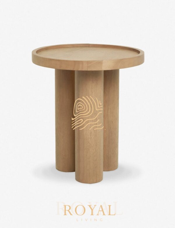 Delta Side Table Unik Jati Jepara, nakas, night stand, gambar nakas, harga nakas, nakas kayu, nakas jati, nakas jati minimalis, nakas minimalis, nakas minimalis unik, nakas modern, meja nakas, meja nakas jati, nakas tempat tidur, ukuran nakas, nakas tv, model nakas minimalis, nakas terbaru, nakas rotan, nakas mewah, night stand wood, nakas hpl, lemari nakas, side table, royalliving