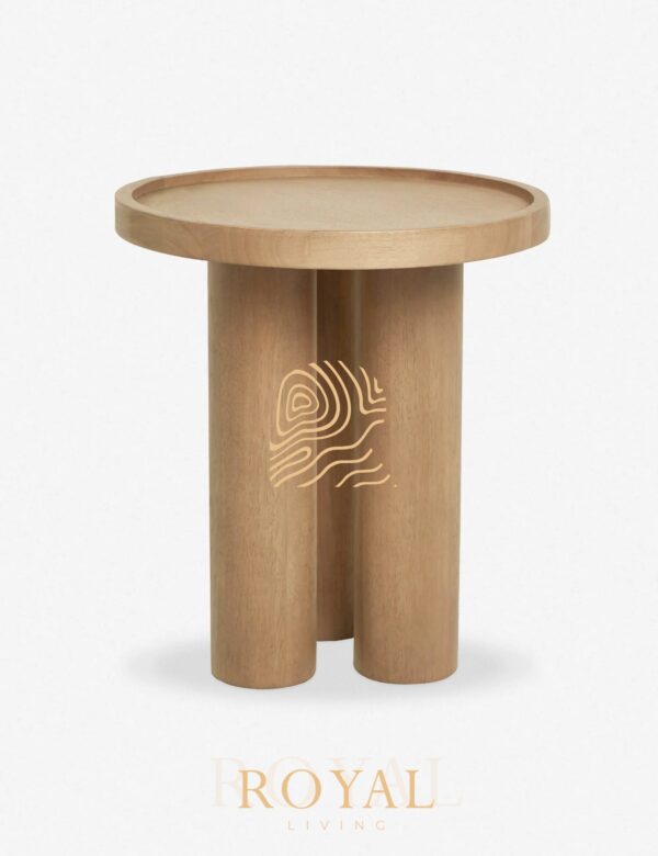 Delta Side Table Unik Jati Jepara, nakas, night stand, gambar nakas, harga nakas, nakas kayu, nakas jati, nakas jati minimalis, nakas minimalis, nakas minimalis unik, nakas modern, meja nakas, meja nakas jati, nakas tempat tidur, ukuran nakas, nakas tv, model nakas minimalis, nakas terbaru, nakas rotan, nakas mewah, night stand wood, nakas hpl, lemari nakas, side table, royalliving