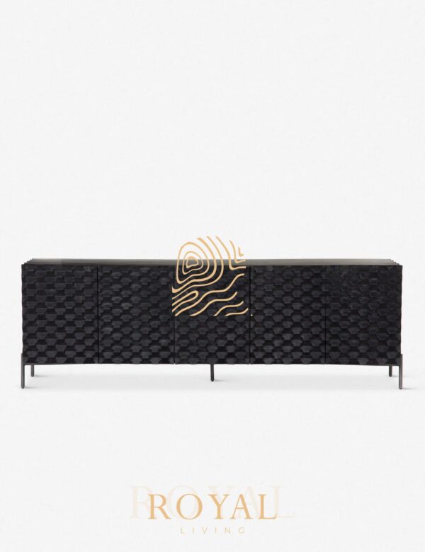 Dylan Meja Console Unik Minimalis, console table, meja console, gambar console table, harga meja console, console mewah, console rotan, console teak wood, meja console minimalis, console, meja console terbaru, meja console jati, meja console modern, meja console besi, meja console marmer, meja console klasik, meja console kaca, meja laci, meja console ruang tamu, meja console retro, meja console laci, meja console jati minimalis, meja console dan cermin, meja console besi minimalis, royalliving