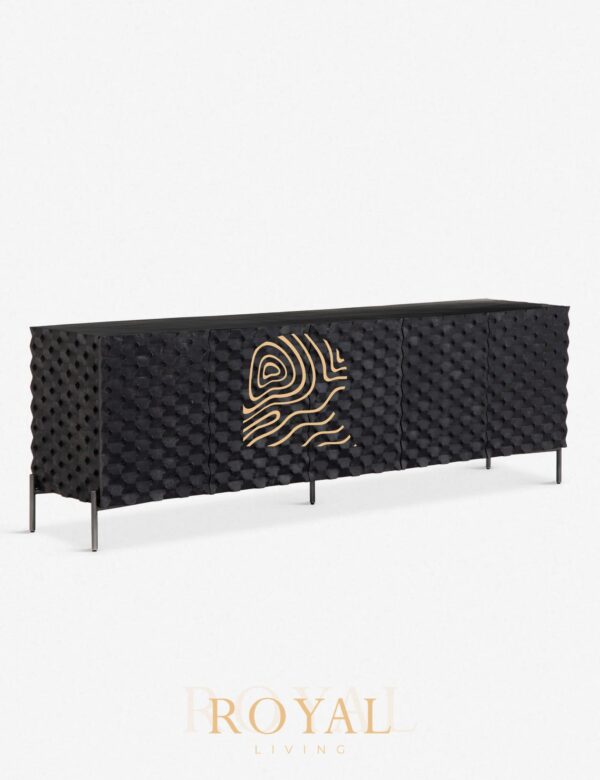 Dylan Meja Console Unik Minimalis, console table, meja console, gambar console table, harga meja console, console mewah, console rotan, console teak wood, meja console minimalis, console, meja console terbaru, meja console jati, meja console modern, meja console besi, meja console marmer, meja console klasik, meja console kaca, meja laci, meja console ruang tamu, meja console retro, meja console laci, meja console jati minimalis, meja console dan cermin, meja console besi minimalis, royalliving