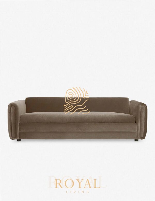Eleanor Kursi Sofa Tamu Mewah Minimalis, Sofa leter L, Sofa Ruang Keluarga, Sofa Ruang Tv, Sofa Sudut Leter L,kursi sofa tamu, kursi sofa ruang tamu,kursi sofa minimalis, kursi sofa terbaru, kursi sofa santai, kursi sofa mewah, kursi sofa kayu, kursi sofa tamu jepara, kursi sofa jati, sofa tamu modern, sofa tamu kantor, sofa tamu hotel, sofa tamu sudut, kursi sofa tamu minimalis modern, sofa bed luxury, sofa bed, harga kursi sofa, gambar kursi sofa tamu, model kursi sofa tamu, kursi sofa tamu ukir, kursi sofa tamu retro, kursi sofa ruang tamu, kursi sofa tamu unik, kursi sofa cafe, sofa jati jepara, sofa jati mewah, sofa minimalis terbaru, royalliving