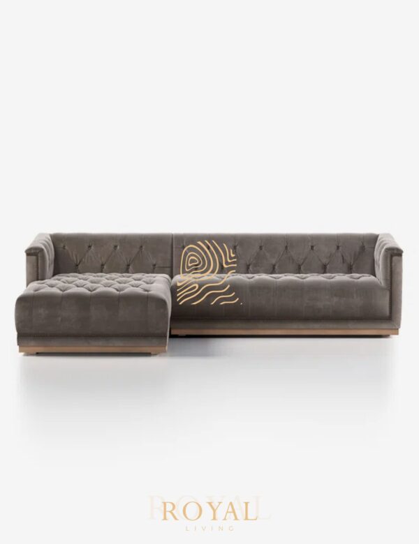 Four Sofa Leter L Mewah Jati Jepara, Sofa leter L, Sofa Ruang Keluarga, Sofa Ruang Tv, Sofa Sudut Leter L,kursi sofa tamu, kursi sofa ruang tamu,kursi sofa minimalis, kursi sofa terbaru, kursi sofa santai, kursi sofa mewah, kursi sofa kayu, kursi sofa tamu jepara, kursi sofa jati, sofa tamu modern, sofa tamu kantor, sofa tamu hotel, sofa tamu sudut, kursi sofa tamu minimalis modern, sofa bed luxury, sofa bed, harga kursi sofa, gambar kursi sofa tamu, model kursi sofa tamu, kursi sofa tamu ukir, kursi sofa tamu retro, kursi sofa ruang tamu, kursi sofa tamu unik, kursi sofa cafe, sofa jati jepara, sofa jati mewah, sofa minimalis terbaru, royalliving