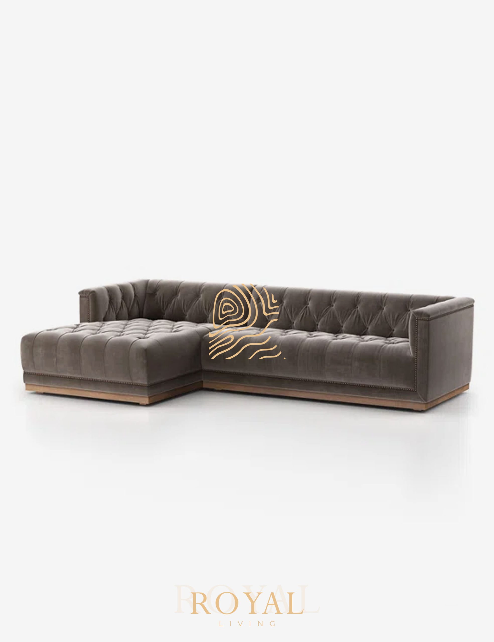 Four Sofa Leter L Mewah Jati Jepara, Sofa leter L, Sofa Ruang Keluarga, Sofa Ruang Tv, Sofa Sudut Leter L,kursi sofa tamu, kursi sofa ruang tamu,kursi sofa minimalis, kursi sofa terbaru, kursi sofa santai, kursi sofa mewah, kursi sofa kayu, kursi sofa tamu jepara, kursi sofa jati, sofa tamu modern, sofa tamu kantor, sofa tamu hotel, sofa tamu sudut, kursi sofa tamu minimalis modern, sofa bed luxury, sofa bed, harga kursi sofa, gambar kursi sofa tamu, model kursi sofa tamu, kursi sofa tamu ukir, kursi sofa tamu retro, kursi sofa ruang tamu, kursi sofa tamu unik, kursi sofa cafe, sofa jati jepara, sofa jati mewah, sofa minimalis terbaru, royalliving