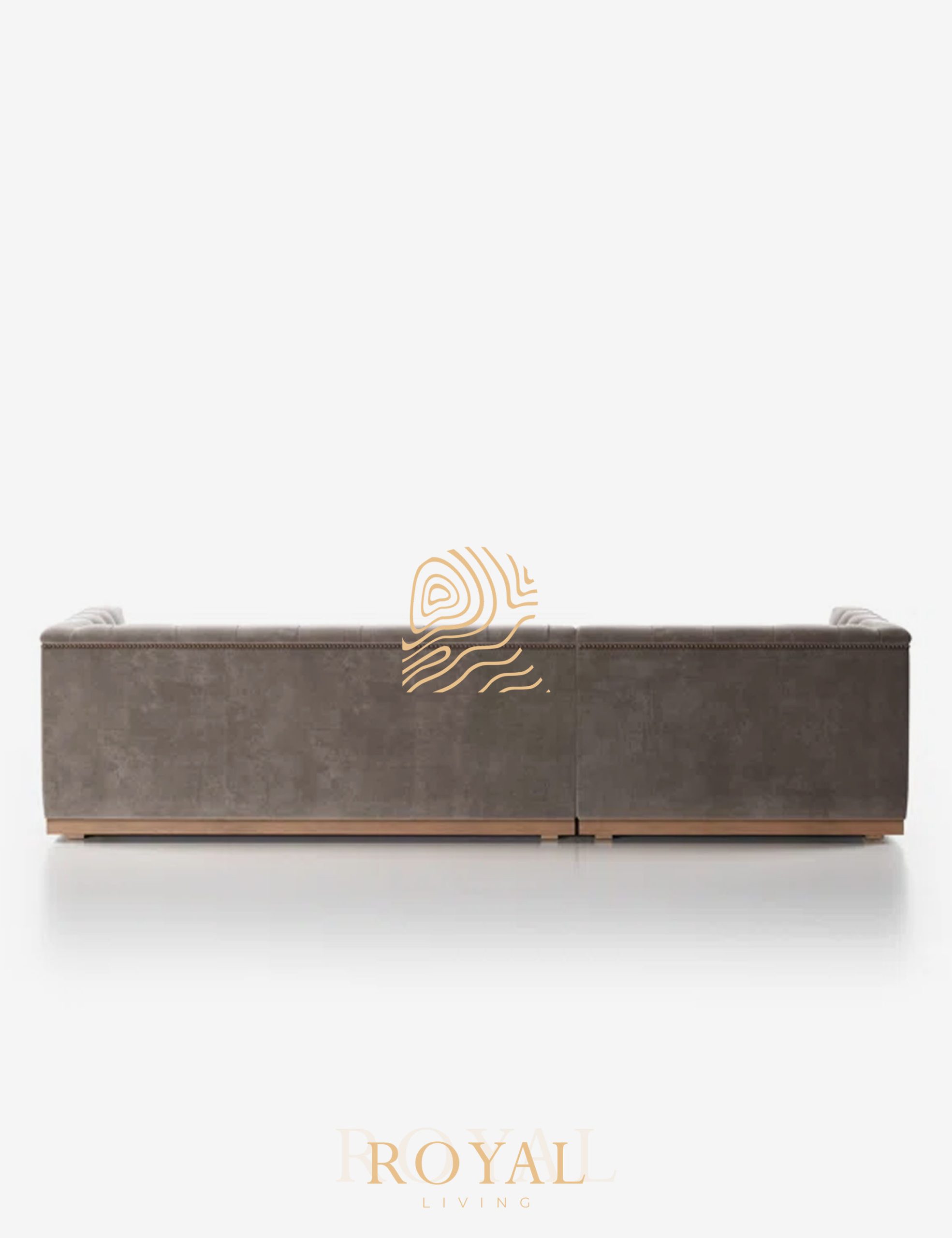 Four Sofa Leter L Mewah Jati Jepara, Sofa leter L, Sofa Ruang Keluarga, Sofa Ruang Tv, Sofa Sudut Leter L,kursi sofa tamu, kursi sofa ruang tamu,kursi sofa minimalis, kursi sofa terbaru, kursi sofa santai, kursi sofa mewah, kursi sofa kayu, kursi sofa tamu jepara, kursi sofa jati, sofa tamu modern, sofa tamu kantor, sofa tamu hotel, sofa tamu sudut, kursi sofa tamu minimalis modern, sofa bed luxury, sofa bed, harga kursi sofa, gambar kursi sofa tamu, model kursi sofa tamu, kursi sofa tamu ukir, kursi sofa tamu retro, kursi sofa ruang tamu, kursi sofa tamu unik, kursi sofa cafe, sofa jati jepara, sofa jati mewah, sofa minimalis terbaru, royalliving
