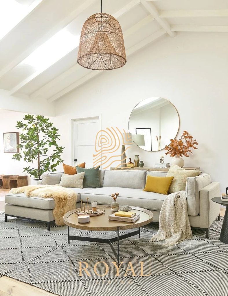 Fritzie Kursi Sofa Tamu L Modern, Sofa leter L, Sofa Ruang keluarga, Sofa Ruang Tv, Sofa Sudut Leter L,kursi sofa tamu, kursi sofa ruang tamu,kursi sofa minimalis, kursi sofa terbaru, kursi sofa santai, kursi sofa mewah, kursi sofa kayu, kursi sofa tamu jepara, kursi sofa jati, sofa tamu modern, sofa tamu kantor, sofa tamu hotel, sofa tamu sudut, kursi sofa tamu minimalis modern, sofa bed luxury, sofa bed, harga kursi sofa, gambar kursi sofa tamu, model kursi sofa tamu, kursi sofa tamu ukir, kursi sofa tamu retro, kursi sofa ruang tamu, kursi sofa tamu unik, kursi sofa cafe, sofa jati jepara, sofa jati mewah, sofa minimalis terbaru, royalliving