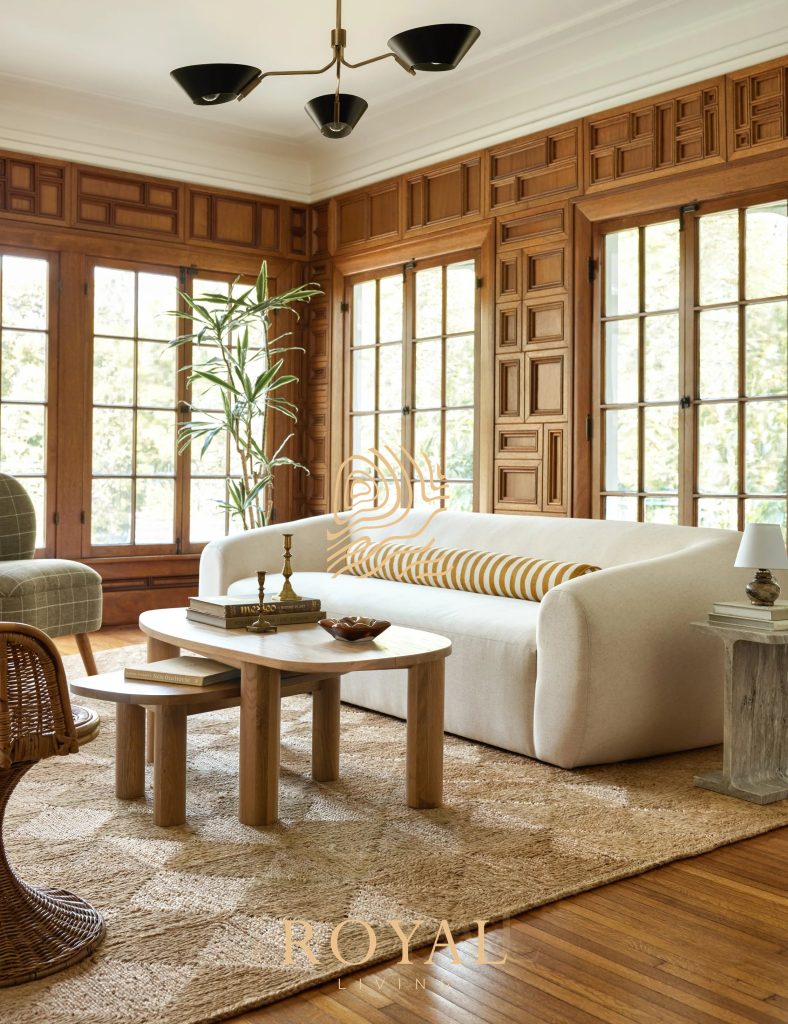 Harlowe Sofa Tamu Mewah Modern, Sofa leter L, Sofa Ruang Keluarga, Sofa Ruang Tv, Sofa Sudut Leter L,kursi sofa tamu, kursi sofa ruang tamu,kursi sofa minimalis, kursi sofa terbaru, kursi sofa santai, kursi sofa mewah, kursi sofa kayu, kursi sofa tamu jepara, kursi sofa jati, sofa tamu modern, sofa tamu kantor, sofa tamu hotel, sofa tamu sudut, kursi sofa tamu minimalis modern, sofa bed luxury, sofa bed, harga kursi sofa, gambar kursi sofa tamu, model kursi sofa tamu, kursi sofa tamu ukir, kursi sofa tamu retro, kursi sofa ruang tamu, kursi sofa tamu unik, kursi sofa cafe, sofa jati jepara, sofa jati mewah, sofa minimalis terbaru, royalliving