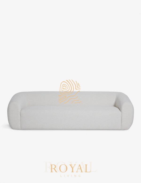 Harlowe Sofa Tamu Mewah Modern, Sofa leter L, Sofa Ruang Keluarga, Sofa Ruang Tv, Sofa Sudut Leter L,kursi sofa tamu, kursi sofa ruang tamu,kursi sofa minimalis, kursi sofa terbaru, kursi sofa santai, kursi sofa mewah, kursi sofa kayu, kursi sofa tamu jepara, kursi sofa jati, sofa tamu modern, sofa tamu kantor, sofa tamu hotel, sofa tamu sudut, kursi sofa tamu minimalis modern, sofa bed luxury, sofa bed, harga kursi sofa, gambar kursi sofa tamu, model kursi sofa tamu, kursi sofa tamu ukir, kursi sofa tamu retro, kursi sofa ruang tamu, kursi sofa tamu unik, kursi sofa cafe, sofa jati jepara, sofa jati mewah, sofa minimalis terbaru, royalliving