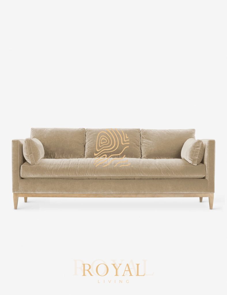 Hornsby Sofa Tamu Jati Minimalis, Sofa leter L, Sofa Ruang keluarga, Sofa Ruang Tv, Sofa Sudut Leter L,kursi sofa tamu, kursi sofa ruang tamu,kursi sofa minimalis, kursi sofa terbaru, kursi sofa santai, kursi sofa mewah, kursi sofa kayu, kursi sofa tamu jepara, kursi sofa jati, sofa tamu modern, sofa tamu kantor, sofa tamu hotel, sofa tamu sudut, kursi sofa tamu minimalis modern, sofa bed luxury, sofa bed, harga kursi sofa, gambar kursi sofa tamu, model kursi sofa tamu, kursi sofa tamu ukir, kursi sofa tamu retro, kursi sofa ruang tamu, kursi sofa tamu unik, kursi sofa cafe, sofa jati jepara, sofa jati mewah, sofa minimalis terbaru, royalliving