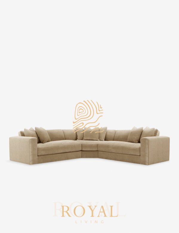 Hughe Sofa Tamu Sudut Mewah Terbaru, Sofa leter L, Sofa Ruang Keluarga, Sofa Ruang Tv, Sofa Sudut Leter L,kursi sofa tamu, kursi sofa ruang tamu,kursi sofa minimalis, kursi sofa terbaru, kursi sofa santai, kursi sofa mewah, kursi sofa kayu, kursi sofa tamu jepara, kursi sofa jati, sofa tamu modern, sofa tamu kantor, sofa tamu hotel, sofa tamu sudut, kursi sofa tamu minimalis modern, sofa bed luxury, sofa bed, harga kursi sofa, gambar kursi sofa tamu, model kursi sofa tamu, kursi sofa tamu ukir, kursi sofa tamu retro, kursi sofa ruang tamu, kursi sofa tamu unik, kursi sofa cafe, sofa jati jepara, sofa jati mewah, sofa minimalis terbaru, royal living