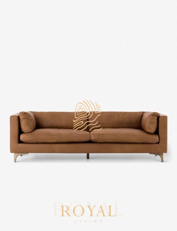 Jocelyn Sofa Tamu Retro Jati Jepara, Sofa leter L, Sofa Ruang Keluarga, Sofa Ruang Tv, Sofa Sudut Leter L,kursi sofa tamu, kursi sofa ruang tamu,kursi sofa minimalis, kursi sofa terbaru, kursi sofa santai, kursi sofa mewah, kursi sofa kayu, kursi sofa tamu jepara, kursi sofa jati, sofa tamu modern, sofa tamu kantor, sofa tamu hotel, sofa tamu sudut, kursi sofa tamu minimalis modern, sofa bed luxury, sofa bed, harga kursi sofa, gambar kursi sofa tamu, model kursi sofa tamu, kursi sofa tamu ukir, kursi sofa tamu retro, kursi sofa ruang tamu, kursi sofa tamu unik, kursi sofa cafe, sofa jati jepara, sofa jati mewah, sofa minimalis terbaru, royalliving