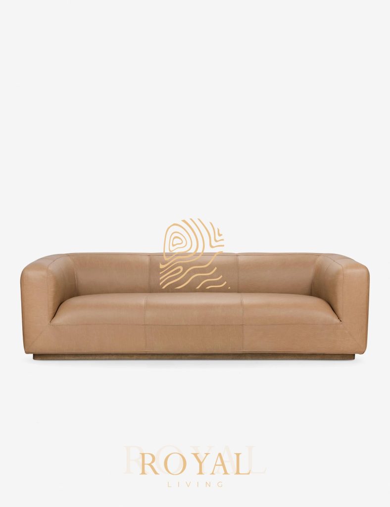Joey Kursi Sofa Tamu Mewah Minimalis, Sofa leter L, Sofa Ruang Keluarga, Sofa Ruang Tv, Sofa Sudut Leter L,kursi sofa tamu, kursi sofa ruang tamu,kursi sofa minimalis, kursi sofa terbaru, kursi sofa santai, kursi sofa mewah, kursi sofa kayu, kursi sofa tamu jepara, kursi sofa jati, sofa tamu modern, sofa tamu kantor, sofa tamu hotel, sofa tamu sudut, kursi sofa tamu minimalis modern, sofa bed luxury, sofa bed, harga kursi sofa, gambar kursi sofa tamu, model kursi sofa tamu, kursi sofa tamu ukir, kursi sofa tamu retro, kursi sofa ruang tamu, kursi sofa tamu unik, kursi sofa cafe, sofa jati jepara, sofa jati mewah, sofa minimalis terbaru, royalliving