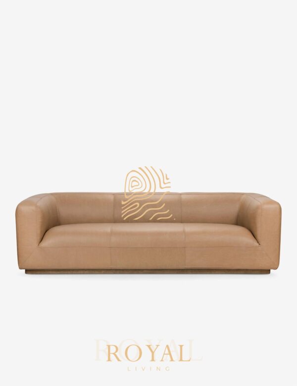 Joey Kursi Sofa Tamu Mewah Minimalis, Sofa leter L, Sofa Ruang Keluarga, Sofa Ruang Tv, Sofa Sudut Leter L,kursi sofa tamu, kursi sofa ruang tamu,kursi sofa minimalis, kursi sofa terbaru, kursi sofa santai, kursi sofa mewah, kursi sofa kayu, kursi sofa tamu jepara, kursi sofa jati, sofa tamu modern, sofa tamu kantor, sofa tamu hotel, sofa tamu sudut, kursi sofa tamu minimalis modern, sofa bed luxury, sofa bed, harga kursi sofa, gambar kursi sofa tamu, model kursi sofa tamu, kursi sofa tamu ukir, kursi sofa tamu retro, kursi sofa ruang tamu, kursi sofa tamu unik, kursi sofa cafe, sofa jati jepara, sofa jati mewah, sofa minimalis terbaru, royalliving