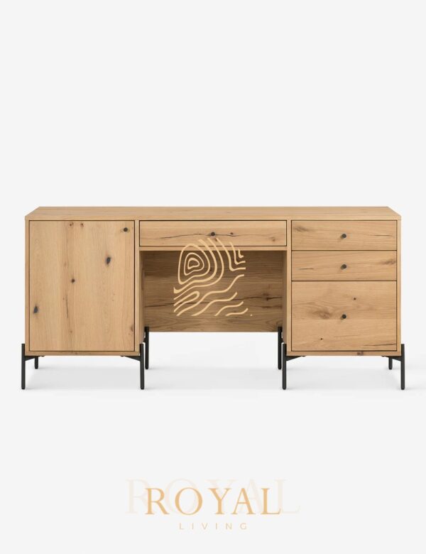 Jonathan Meja Kantor Klasik Jati, meja kantor, meja kantor modern, meja kantor jati, harga meja kantor, meja kantor minimalis, gambar meja kantor, meja kerja minimalis, meja kantor besi, meja kantor mewah, meja kantor klasik, meja kantor kayu, meja kantor direktur, meja kantor panjang, meja kantor sekat, meja kantor sudut, meja kantor partisi, meja kerja, meja komputer, ukuran meja kantor, meja kantor hpl, meja kerja terbaru, royalliving