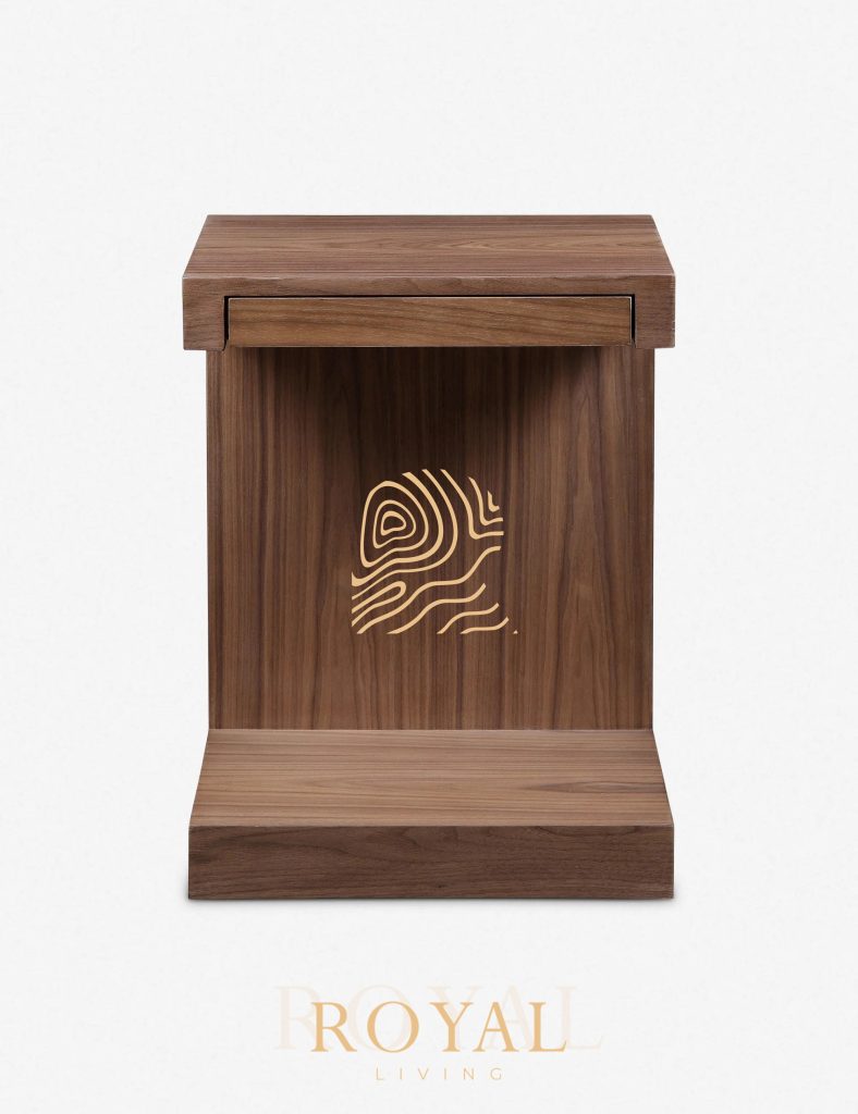 Kaes Side Table Minimalis Terbaru, nakas, night stand, gambar nakas, harga nakas, nakas kayu, nakas jati, nakas jati minimalis, nakas minimalis, nakas minimalis unik, nakas modern, meja nakas, meja nakas jati, nakas tempat tidur, ukuran nakas, nakas tv, model nakas minimalis, nakas terbaru, nakas rotan, nakas mewah, night stand wood, nakas hpl, lemari nakas, side table, royalliving