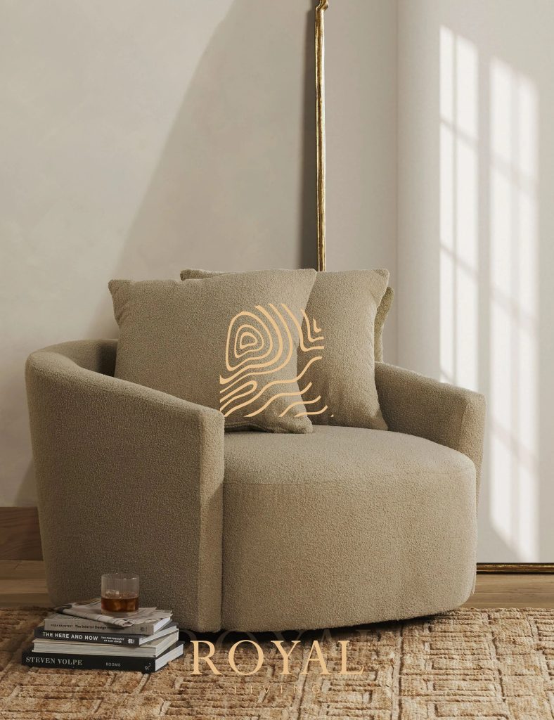 Kaila Sofa Santai Single Mewah, accent chair, accent chair jepara, sofa single, sofa single panjang, harga sofa single panjang, sofa single santai, sofa single mewah, sofa single murah, sofa single seater, sofa single panjang minimalis, sofa single jati, sofa single jepara, sofa single unik, sofa single classic, sofa single santai, sofa single bulat, sofa single minimalis modern, kursi sofa single, gambar sofa single, sofa bed, sofa single ukir, accent chair luxury, sofa single retro, kursi sofa single minimalis, royalliving
