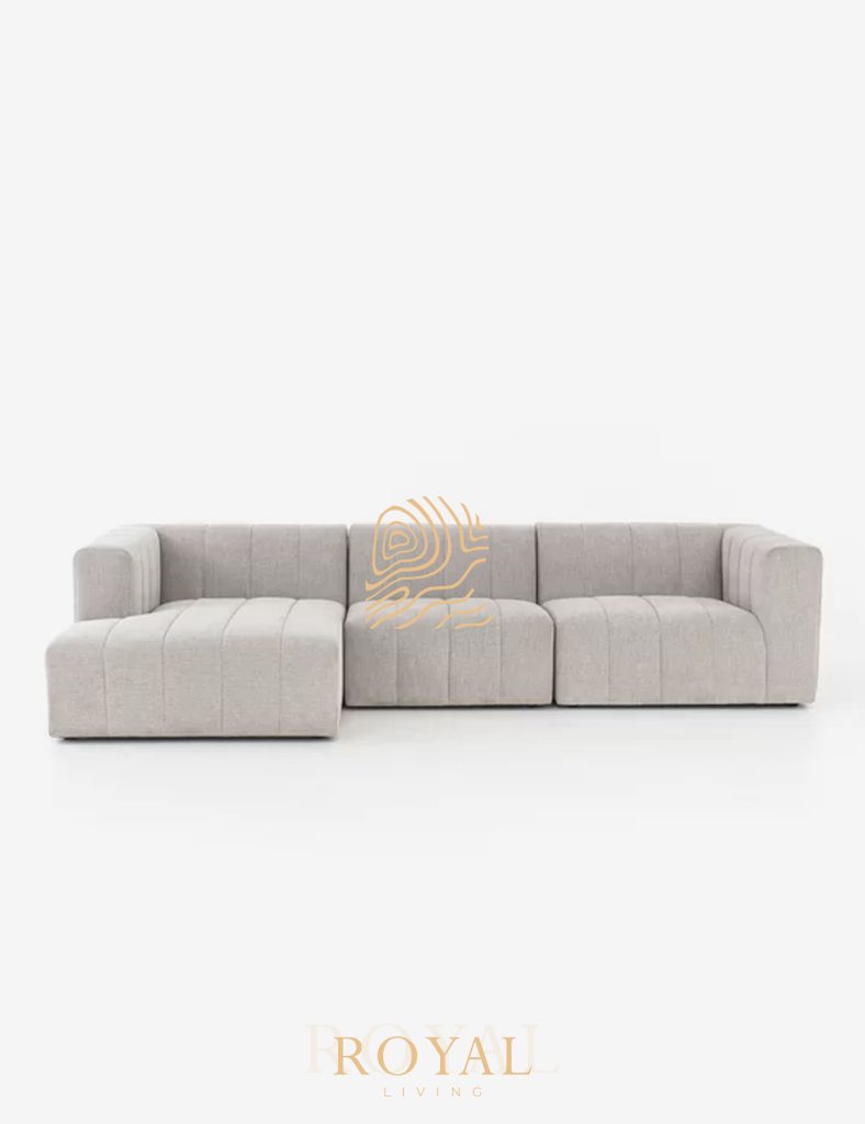 Langham Sofa Tamu Mewah Modern Terbaru, Sofa leter L, Sofa Ruang Keluarga, Sofa Ruang Tv, Sofa Sudut Leter L,kursi sofa tamu, kursi sofa ruang tamu,kursi sofa minimalis, kursi sofa terbaru, kursi sofa santai, kursi sofa mewah, kursi sofa kayu, kursi sofa tamu jepara, kursi sofa jati, sofa tamu modern, sofa tamu kantor, sofa tamu hotel, sofa tamu sudut, kursi sofa tamu minimalis modern, sofa bed luxury, sofa bed, harga kursi sofa, gambar kursi sofa tamu, model kursi sofa tamu, kursi sofa tamu ukir, kursi sofa tamu retro, kursi sofa ruang tamu, kursi sofa tamu unik, kursi sofa cafe, sofa jati jepara, sofa jati mewah, sofa minimalis terbaru, royalliving