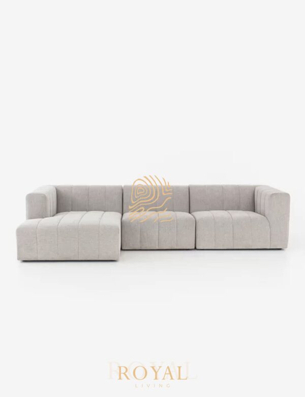 Langham Sofa Tamu Mewah Modern Terbaru, Sofa leter L, Sofa Ruang Keluarga, Sofa Ruang Tv, Sofa Sudut Leter L,kursi sofa tamu, kursi sofa ruang tamu,kursi sofa minimalis, kursi sofa terbaru, kursi sofa santai, kursi sofa mewah, kursi sofa kayu, kursi sofa tamu jepara, kursi sofa jati, sofa tamu modern, sofa tamu kantor, sofa tamu hotel, sofa tamu sudut, kursi sofa tamu minimalis modern, sofa bed luxury, sofa bed, harga kursi sofa, gambar kursi sofa tamu, model kursi sofa tamu, kursi sofa tamu ukir, kursi sofa tamu retro, kursi sofa ruang tamu, kursi sofa tamu unik, kursi sofa cafe, sofa jati jepara, sofa jati mewah, sofa minimalis terbaru, royalliving
